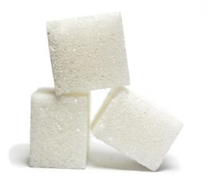 Декларирование соответствия сахара