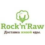 Rock n Raw клиент по сертификации Гортест МСК