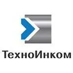 ТехноИнком клиент по сертификации Гортест МСК
