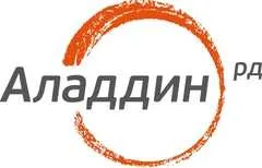 Флалдин РФ, клиент по сертификации Гортест МСК