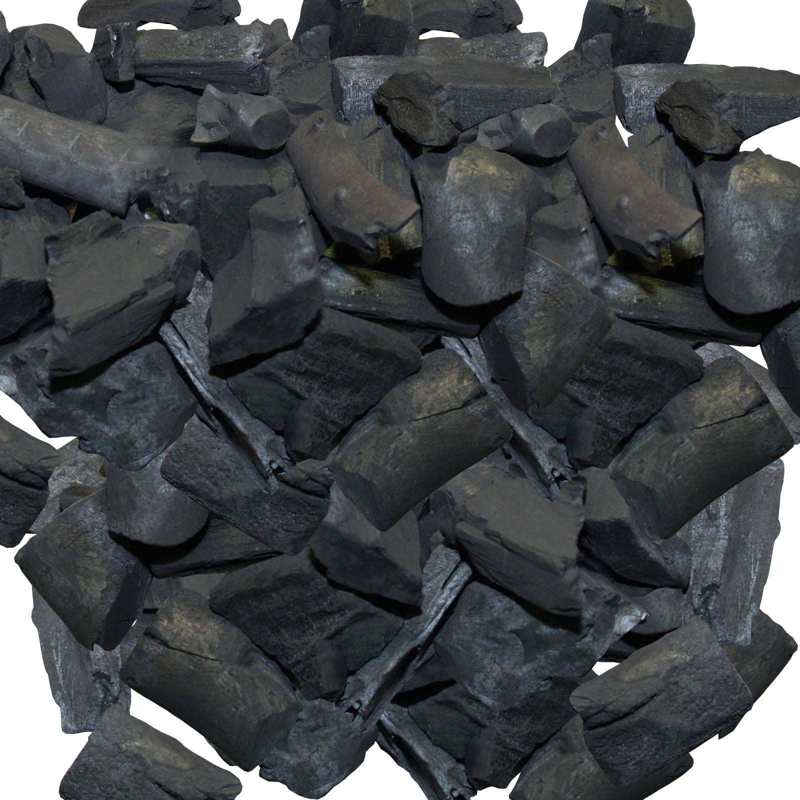 Уголь древесный оптом от производителя. Уголь древесный агломерированный. Уголь древесный Charcoal. Уголь древесный россыпью. Уголь кусковой древесный.