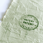 patent