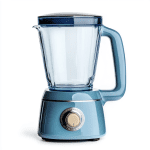 blender