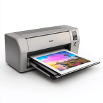 printer