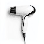 hair dryer