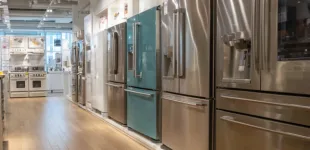 Минпромторг расширил список товаров, для которых запрещено оформление упрощённой декларации