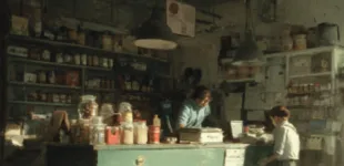 Обновлены перечни стандартов к техрегламенту на пищевую продукцию в ЕАЭС - фото