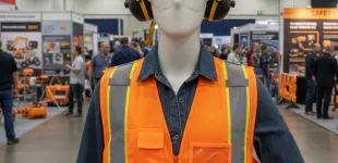 В России утвердили новые ГОСТы для строительства, промышленности и медицины