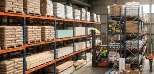 Росстандарт будет использовать больше показателей риска при контроле строительных материалов - фото