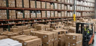 Вводится обязательная маркировка радиоэлектронной продукции