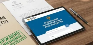 Утвержден порядок регистрации технических условий