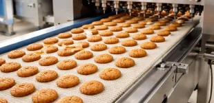 В России стартовал эксперимент