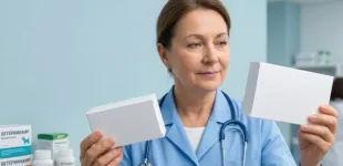 ЕЭК продлила сроки приведения ветеринарных лекарств к новым требованиям