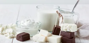 Маркировку молочной продукции расширили